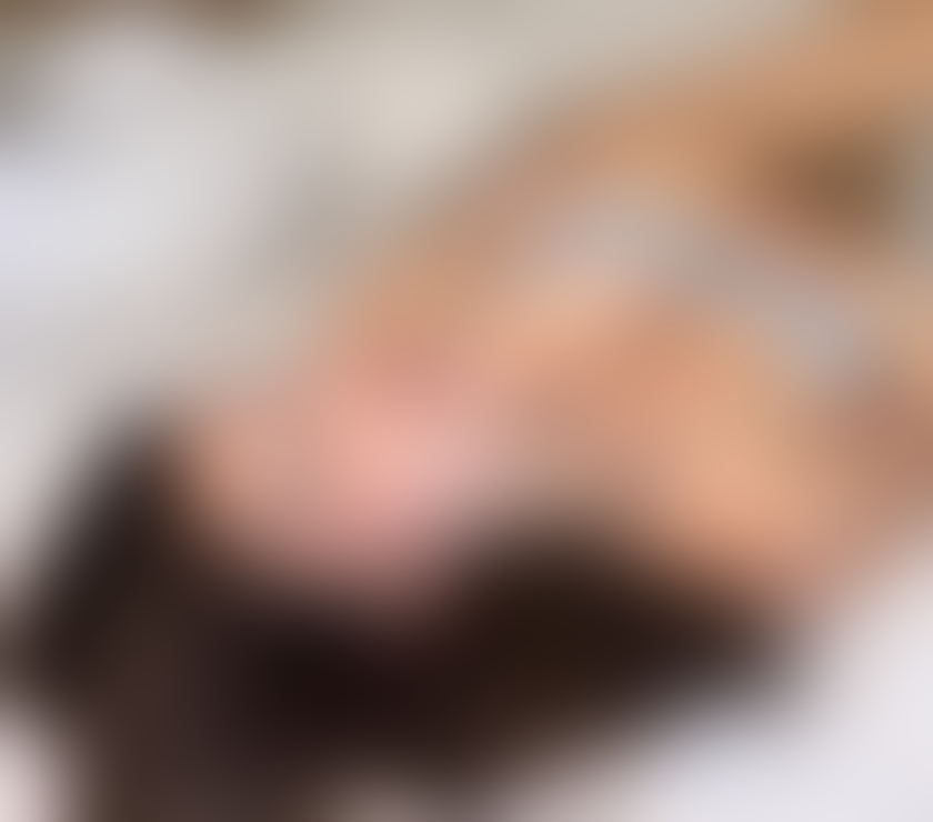 Escorts Bristol Bristol City Centre - Bristol - Photos for Georgina!💎 P@rty girls! BEST Service 💎💧GFE